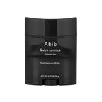 Abib Quick Sunstick Protection Bar SPF50+ PA++++ – 22g
