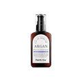 Farm Stay Eau De Perfume Argan Hair Oil White Musk 100ml