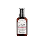 Farm Stay Eau De Perfume Argan Hair Oil 100ml Rose