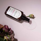 Farm Stay Eau De Perfume Argan Hair Oil 100ml Rose
