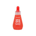 Be The Skin VITAVITA RASPBERRY AMPOULE 30ml