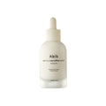 Abib Jericho Rose Bifida Serum Firming Drop 50ml