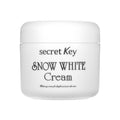 Secret Key Snow White Cream 50g