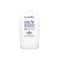 Secret Key Snow White Spot Gel 65g