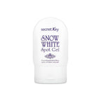 Secret Key Snow White Spot Gel 65g
