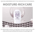 Secret Key Snow White Spot Gel 65g