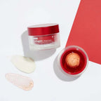 Medi-Peel Retinol Collagen Lifting Anti-Aging Cream 50g
