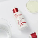 Medipeel Retinol Collagen lifting Ampoule 50ML