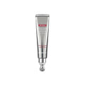 MEDI-PEEL PEPTIDE 9 VOLUME LIF-TOX EYE CREAM 20ML