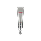 MEDI-PEEL PEPTIDE 9 VOLUME LIF-TOX EYE CREAM 20ML