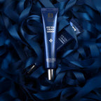 Medi-Peel 5 Growth Factors EYE CREAM 40ML