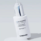 MEDI-PEEL Peptide 9 Aqua Essence Lifting Ampoule 50ml
