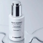 MEDI-PEEL Peptide 9 Aqua Essence Lifting Ampoule 50ml