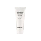 MEDI PEEL Peptide 9 Aqua Essence Facial Cleanser 150ml