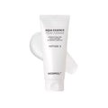 MEDI PEEL Peptide 9 Aqua Essence Facial Cleanser 150ml