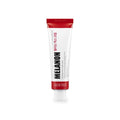Medi-Peel Melanon X Cream 30ML