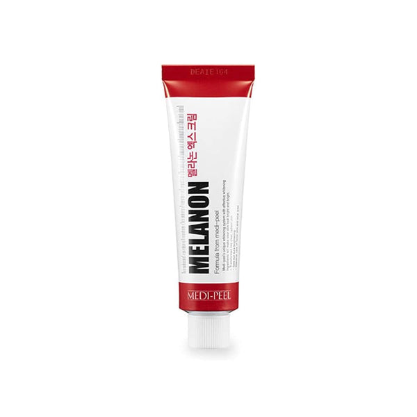 Medi-Peel Melanon X Cream 30ML