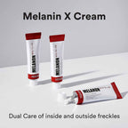 Medi-Peel Melanon X Cream 30ML