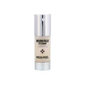 Medi-Peel Mezzo Filla Eye Serum 30ML