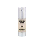 Medi-Peel Mezzo Filla Eye Serum 30ML