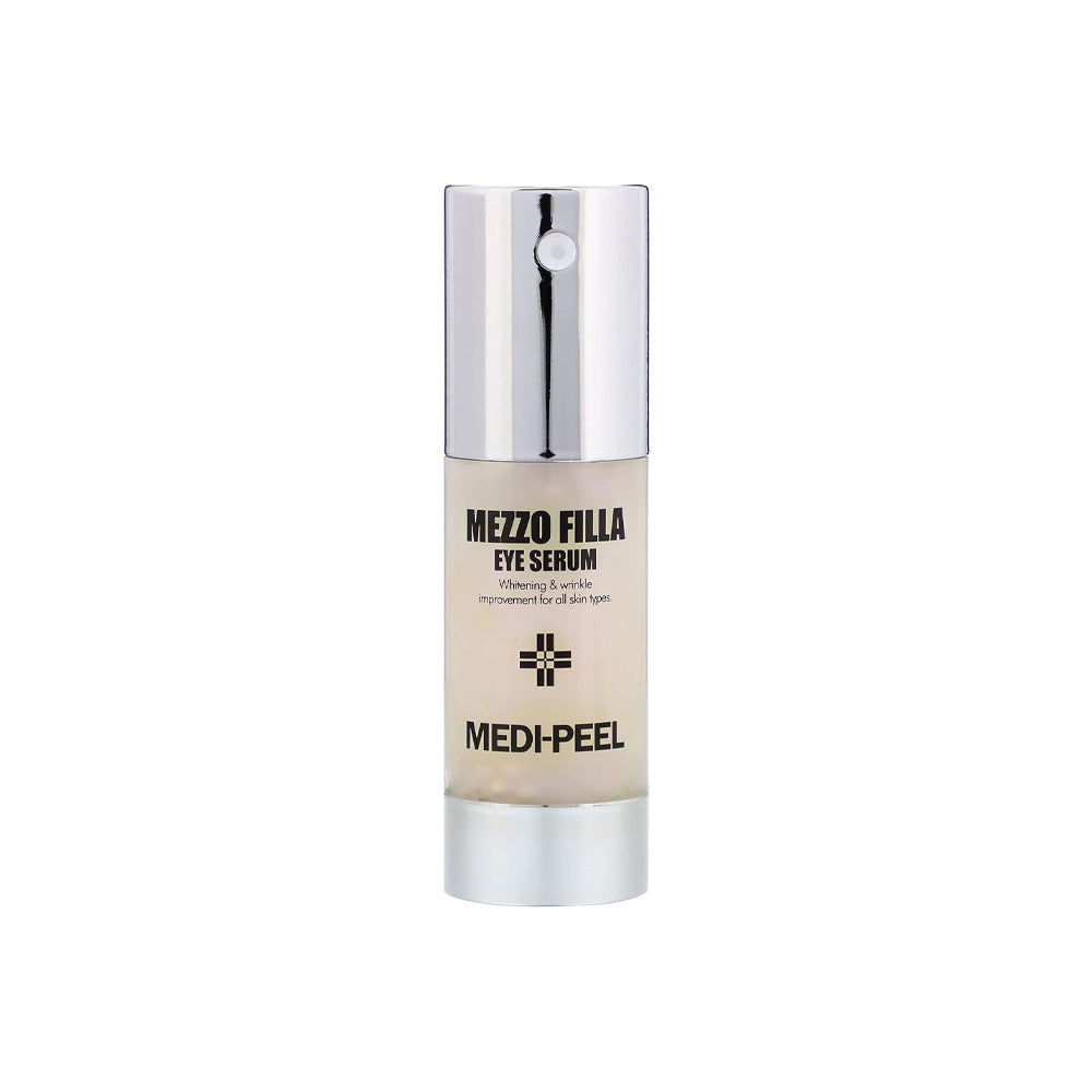 Medi-Peel Mezzo Filla Eye Serum 30ML