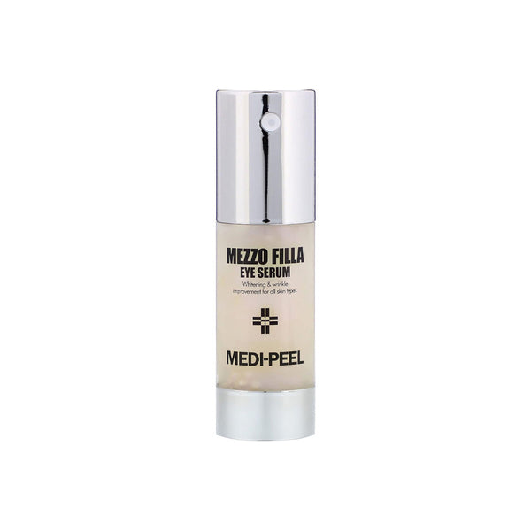 Medi-Peel Mezzo Filla Eye Serum 30ML