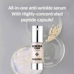 Medi-Peel Mezzo Filla Eye Serum 30ML