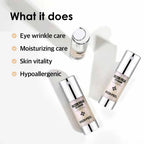 Medi-Peel Mezzo Filla Eye Serum 30ML