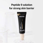 Medipeel peptide 9 hyaluronic volume eye cream 40ML