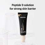 Medipeel peptide 9 hyaluronic volume eye cream 40ML