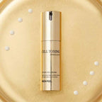 MEDI-PEEL Cell Toxing Dermajours Repair Eye Cream 30ml