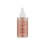 Medipeel HYAL KOMBUCHA TEA-TOX AMPOULE 50ml