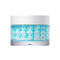 Medipeel Power Aqua Cream 50G