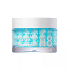 Medipeel Power Aqua Cream 50G