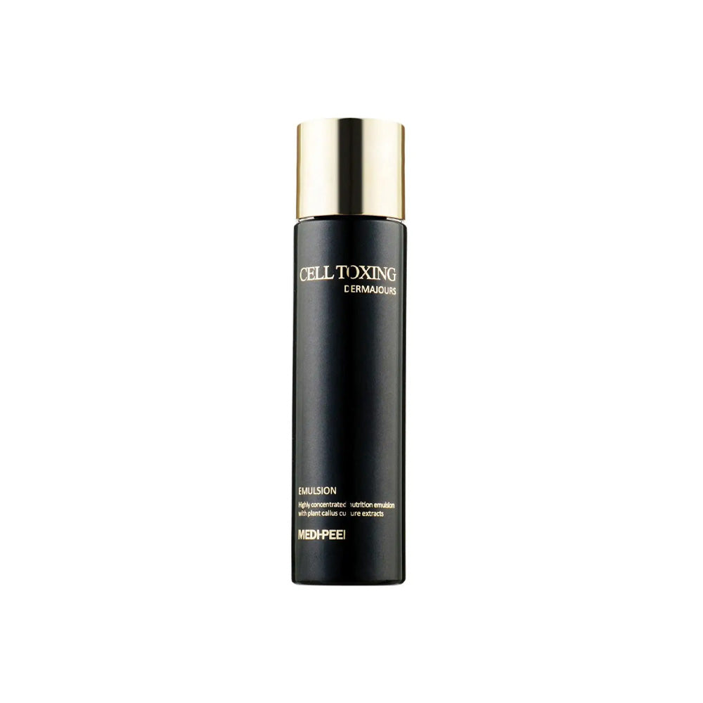 MediPeel Cell Toxing Dermajours Emulsion 150ML