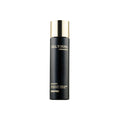 MediPeel Cell Toxing Dermajours Emulsion 150ML