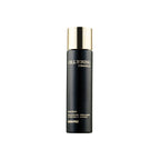 MediPeel Cell Toxing Dermajours Emulsion 150ML
