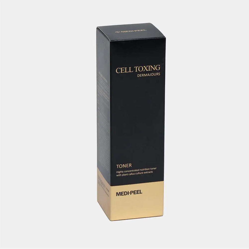 MediPeel Cell Toxing Dermajours Emulsion 150ML