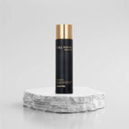 MediPeel Cell Toxing Dermajours Emulsion 150ML