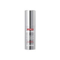 Medi-Peel – Peptide 9 Mela Stick 10g