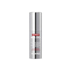 Medi-Peel – Peptide 9 Mela Stick 10g