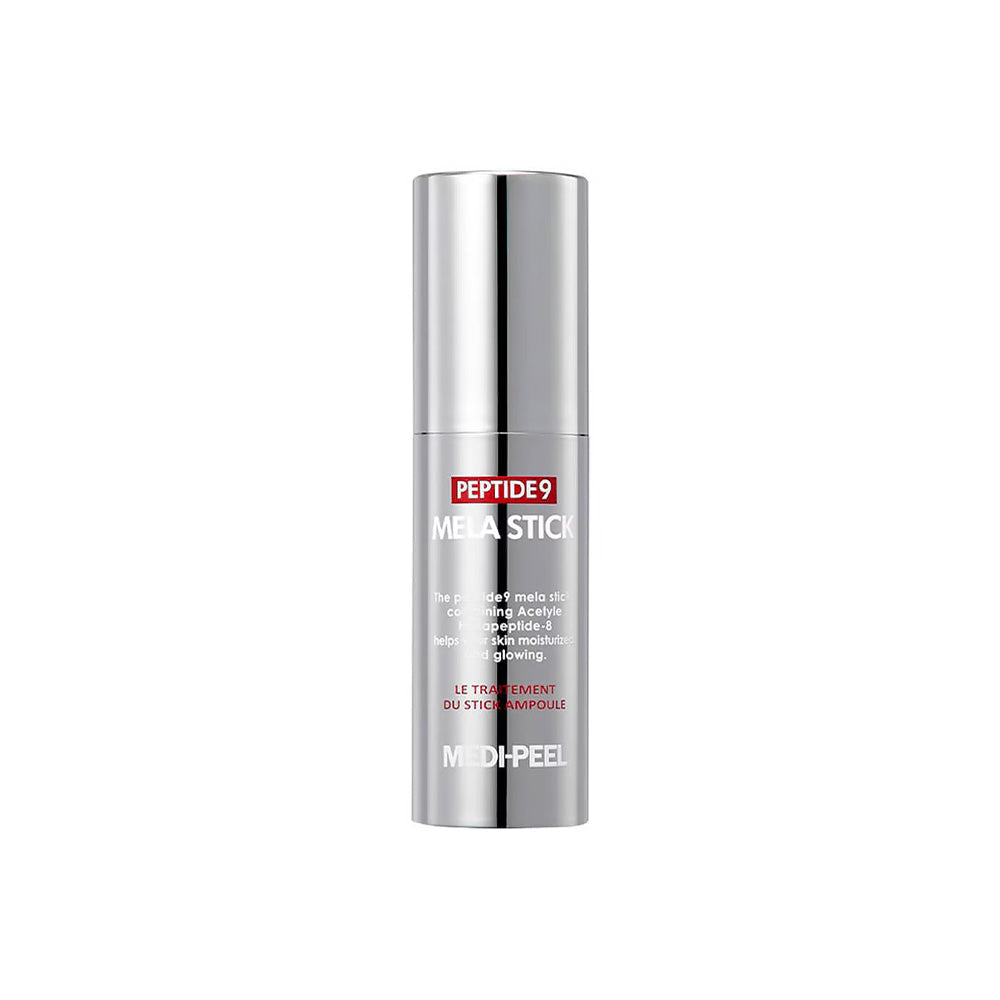 Medi-Peel – Peptide 9 Mela Stick 10g