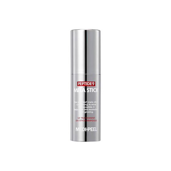 Medi-Peel – Peptide 9 Mela Stick 10g