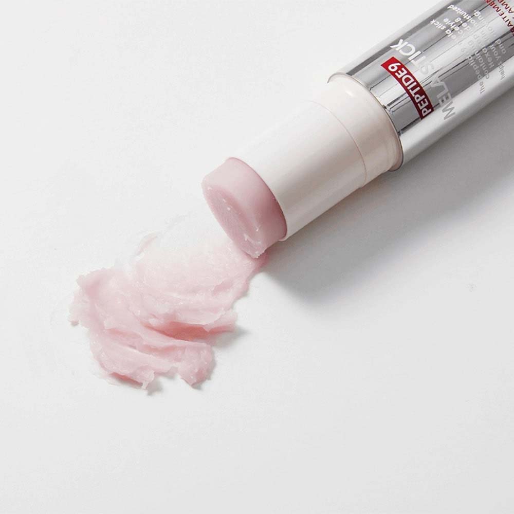 Medi-Peel – Peptide 9 Mela Stick 10g