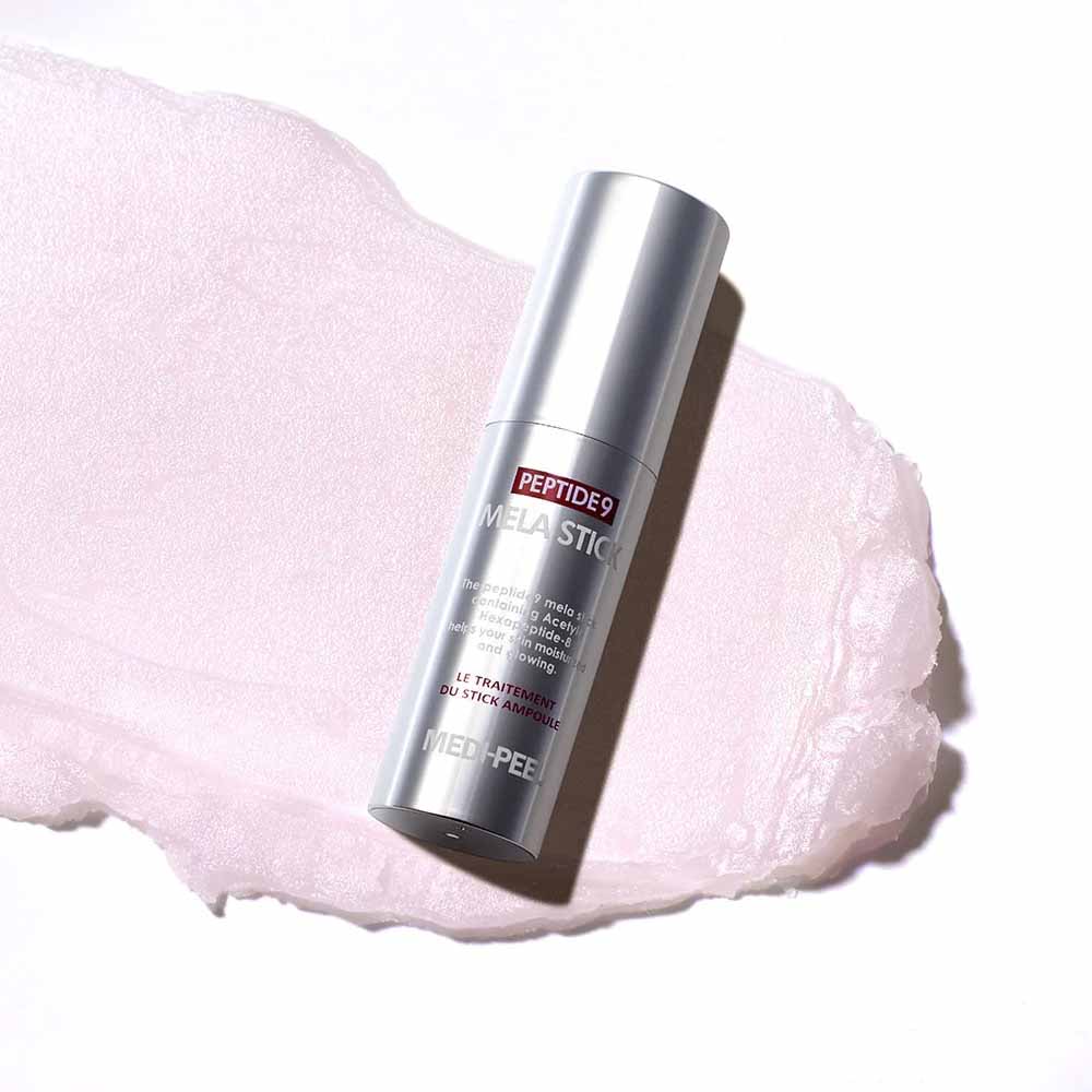 Medi-Peel – Peptide 9 Mela Stick 10g