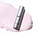 Medi-Peel – Peptide 9 Mela Stick 10g