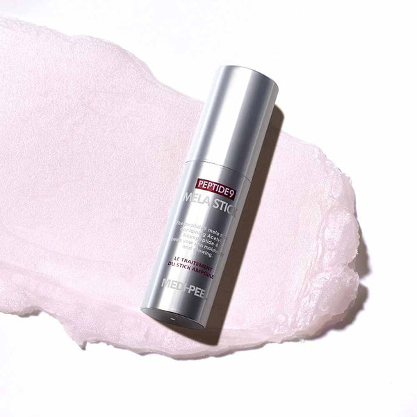 Medi-Peel – Peptide 9 Mela Stick 10g