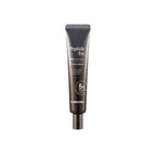 MEDI -PEEL Peptide Tox Bor Eye Cream 40ml