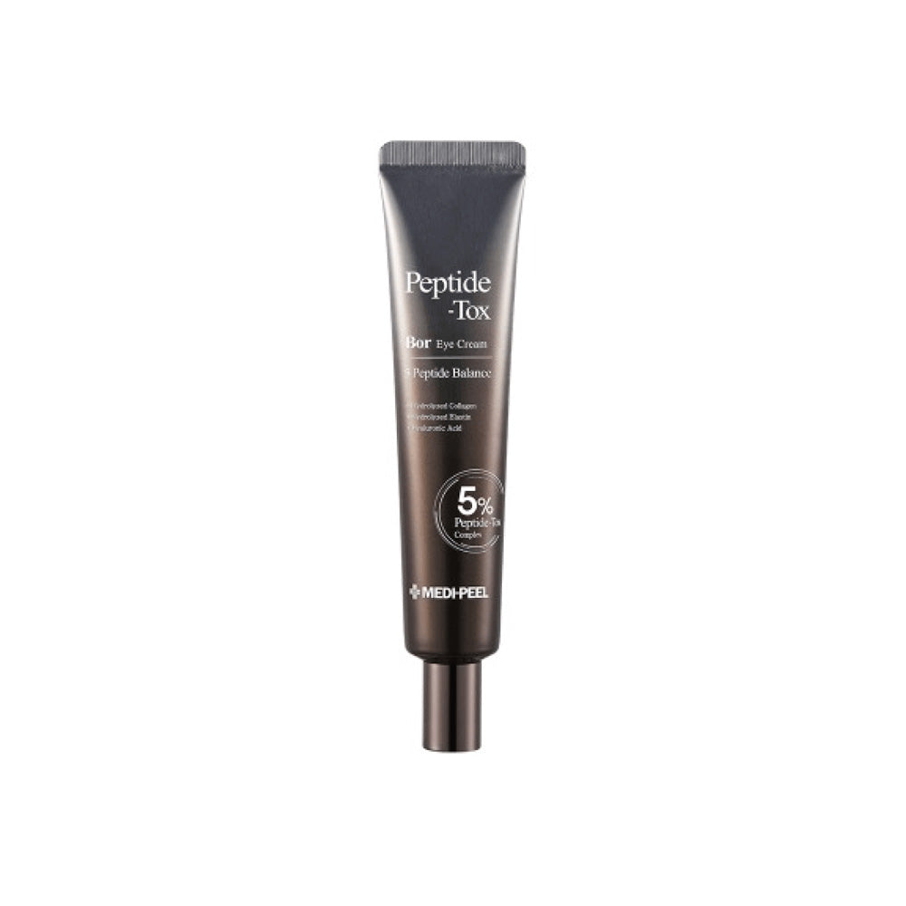 MEDI -PEEL Peptide Tox Bor Eye Cream 40ml