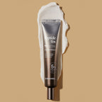 MEDI -PEEL Peptide Tox Bor Eye Cream 40ml